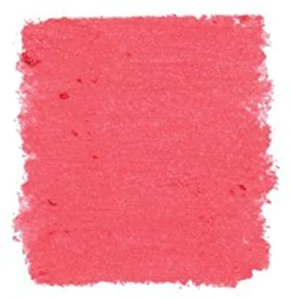 Younique Peachy Coral MOODSTRUCK PRECISION Pencil Lip Liner Long-wearing, waterproof, smudge-proof pencil liners.