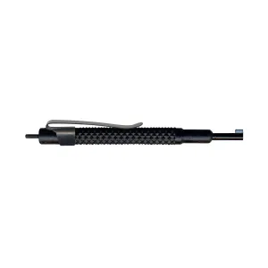 Zak Tool ZT14P Polymer Pocket Key