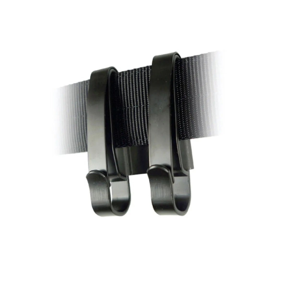 Zak Tool ZT55-C Key Ring Connector Clip