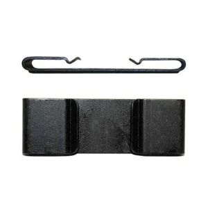 Zak Tool ZT55-C Key Ring Connector Clip