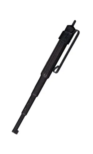 Zak Tools ZT 14 ALUMINUM POCKET KEY