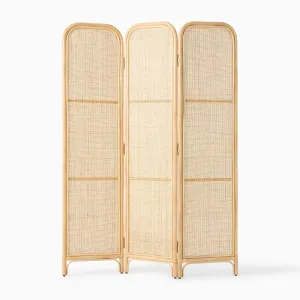Zeze Room Divider
