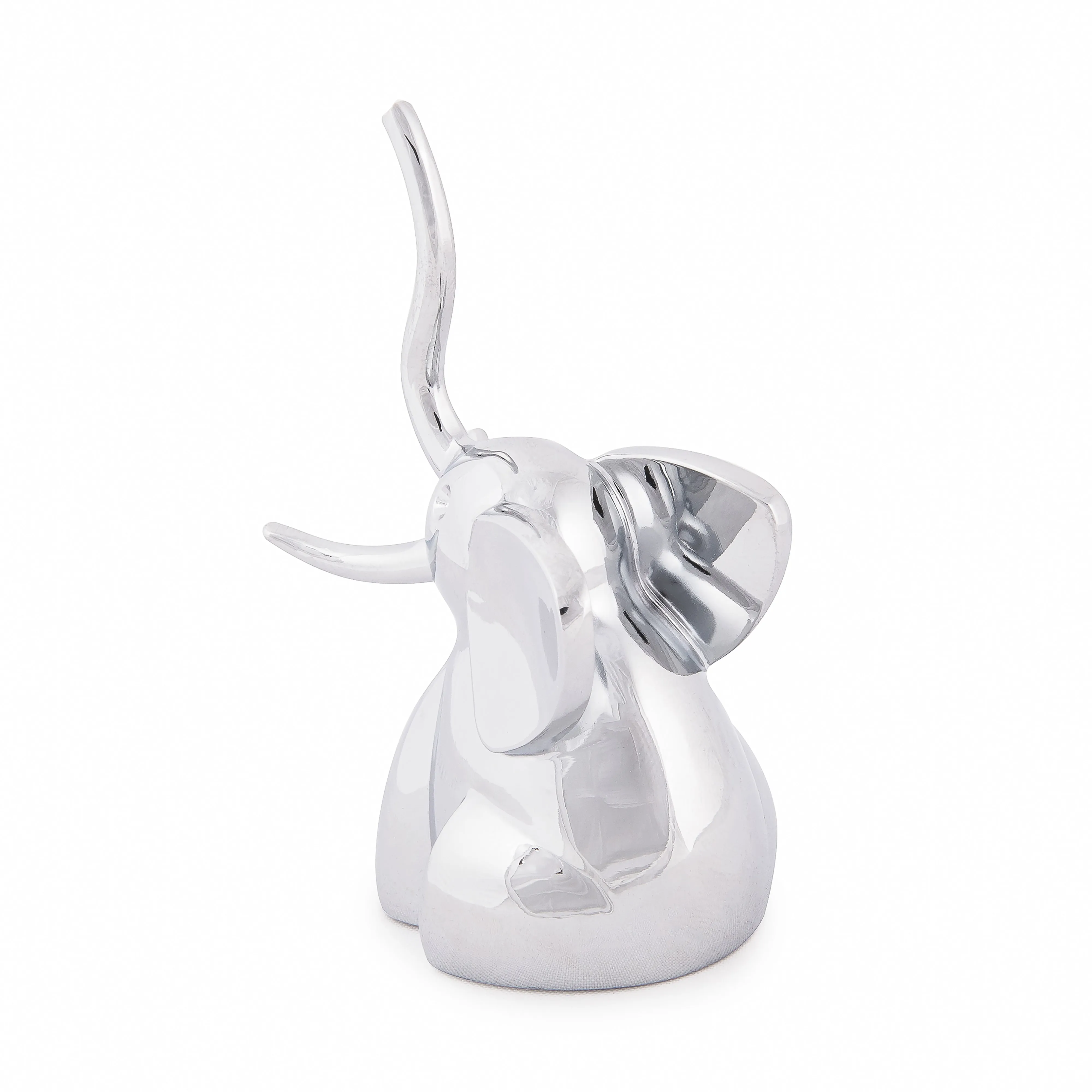 Zoola Ring Holders
