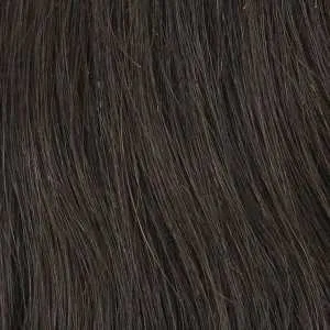Zury Sis Only Brazilian Virgin Remy Closure - ONLY BRZ 4X4 CLOSURE STRAIGHT 10"~16"